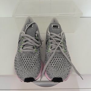 Nike zoom Pegasus 35 size 7